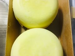 -北大学一食堂
