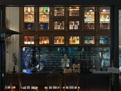 -LE MISSMORE餐酒吧(茉念西里店)