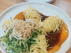 -宏状元现熬粥·京味菜(黄寺大街店)