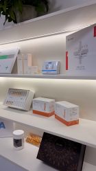 -Dr·Jane皮肤管理中心