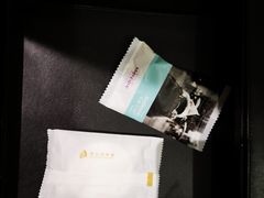 -上海如意智慧酒店(上海科学院店)