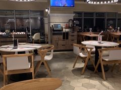 -必胜客(广渠路店)
