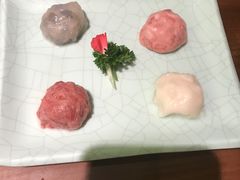 -澳门星记猪骨(虹口龙之梦店)