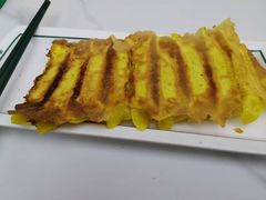 -天鹅到家·保姆月嫂育儿嫂(南开店)