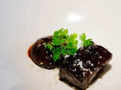 -逸道(益丰·外滩源店)