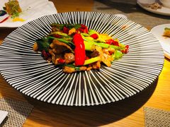 -粤秀餐厅(国货店)