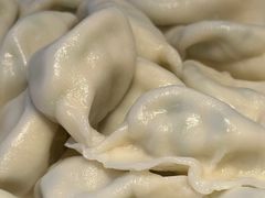 -牟传仁饭庄(星海店)