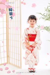-苹果树儿童摄影工作室