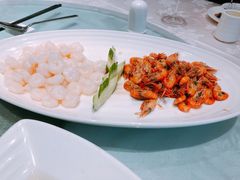 -品悦酒店(三林古镇店)