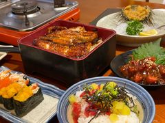 -三月居酒屋(青年大街店)