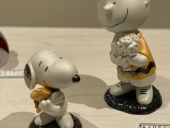 -潮一不贰·法式甜品·生日蛋糕·西式简餐(外滩店)