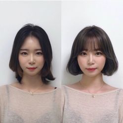 -华卫思理轻奢造型