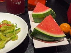 -辣尚瘾·烤鱼·新川菜(牡丹园直营店)