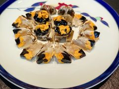 -潮汕味道·煮海餐厅(金麟大厦店)