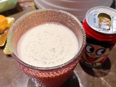 -一绪に和牛寿喜烧(罗湖益田假日店)