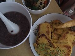 -舒月母婴月嫂育儿嫂(静安店)