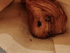 -COSTA COFFEE(上海月星环球港店)