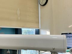 -泰康拜博口腔医院(海曙店)