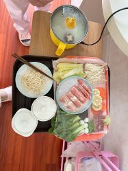 -天使医生月子中心(福佑店)