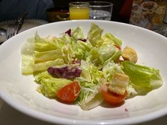 -西堤牛排(南京龙江店)