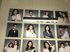 -海马体照相馆(北京大族广场店)
