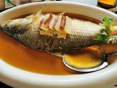 -解香楼(八盘岭路店)