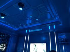 -酷秀KTV(五道口店)