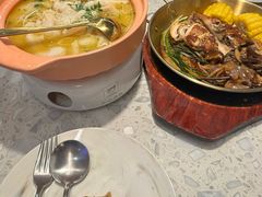 -Aqua Oasis 水天堂(常熟永旺店)