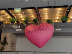 -西堤牛排(合肥之心城店)