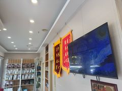 -瑞鹏宠物医院(大运分院)