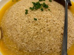 -郑喜旺烧烤(郑州总店)