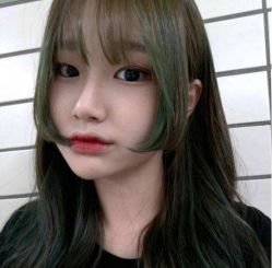 点击看大图 -慕名造型