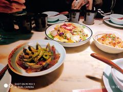 -谭家弄堂(亚欧商厦店)