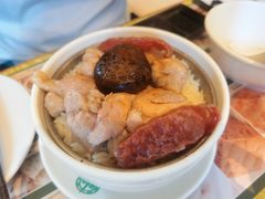 -添好运点心专门店(百老汇店)