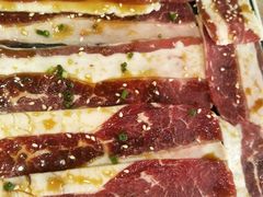 -好牛烧肉(世茂广场店)