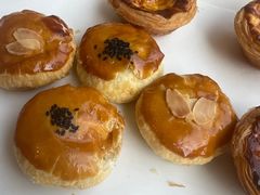 -味多美蛋糕(亚非大厦店)