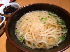 iphone_upload_pic-虹梅食堂·爱蝦乃家