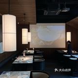 宁波！！请长辈吃饭最成功的一次！！！