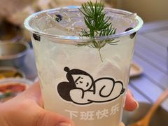 -下酒(华熙店)