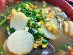 -小吴水煮(羊子巷店)