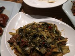 -宏记广东客家菜(丰汇店)