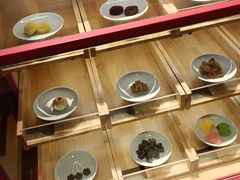 -阮大兴糕团(日月光中心店)