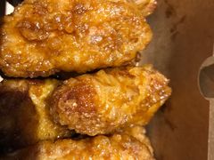 -Kyochon1991校村(共和路店)