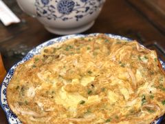 -阿鹏故事云南野生菌火锅(人民路店)