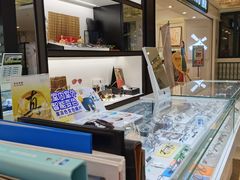 -沫芮眼镜·蔡司·依视路·尼康明月(环创店)