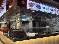 -老半斋(福州路店)