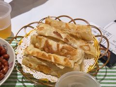 -三毛烧烤·南昌大排档(山姆店)