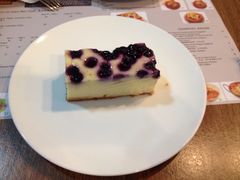 -榖屋house of flour(张江首店)