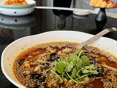 -嘉芸荟酒楼(步步高店)