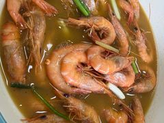 -沪依小酒馆心意菜